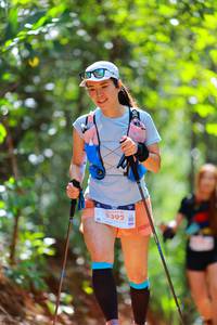 BIB: 392
                            <button type="button" onclick="openModal(19020333)" class="btn btn-primary btn-sm float-right btn-popup" data-toggle="modal" data-target=".modal-high-quality">
                        <i class="fas fa-shopping-cart"></i> Add to Cart
                    </button>
                                            <button type="button" onclick="isThisMe(19020333, true)" class="btn btn-success btn-sm float-right btn-popup btn-isme hidden" data-toggle="tooltip" data-placement="bottom" title="นี่คือรูปของคุณใช่ไหม คลิกที่นี่เพื่อเอาเข้าอัลบั้ม">
                        <i class="fas fa-plus"></i> Add to album
                    </button>
                    <button type="button" onclick="isThisMe(19020333, false)" class="btn btn-warning btn-sm float-right btn-popup btn-isnotme hidden">
                        <i class="fas fa-ban"></i> Remove from album
                    </button>